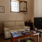 Zen Home Zone
