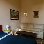 Zen Home Zone