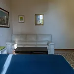 Zen Home Zone