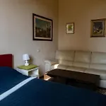 Zen Home Zone